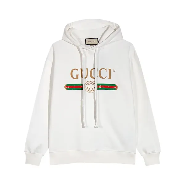 【2026】【GUCCI 公式旗艦店】グッチ パーカー スウェットご好評に付き再入荷! 【2026】【GUCCI 公式旗艦店】グッチ パーカー スウェットご好評に付き再入荷!