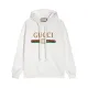 【2026】【GUCCI 公式旗艦店】グッチ パーカー スウェットご好評に付き再入荷! 【2026】【GUCCI 公式旗艦店】グッチ パーカー スウェットご好評に付き再入荷!