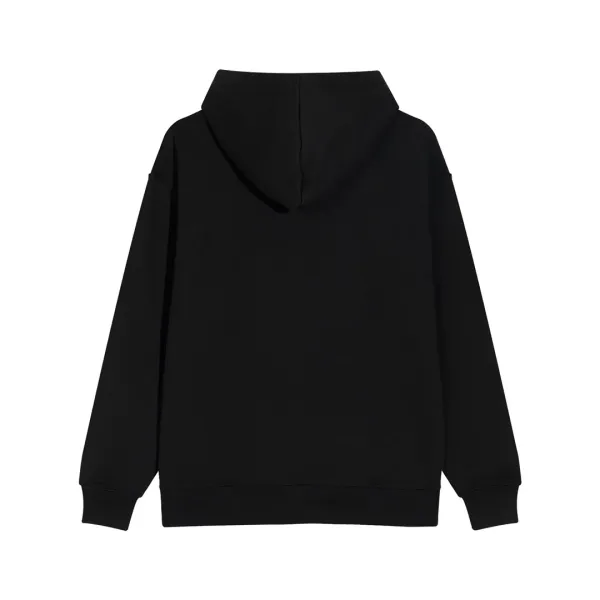 【2026】【GUCCI 公式旗艦店】グッチ パーカー スウェットご好評に付き再入荷! 【2026】【GUCCI 公式旗艦店】グッチ パーカー スウェットご好評に付き再入荷!