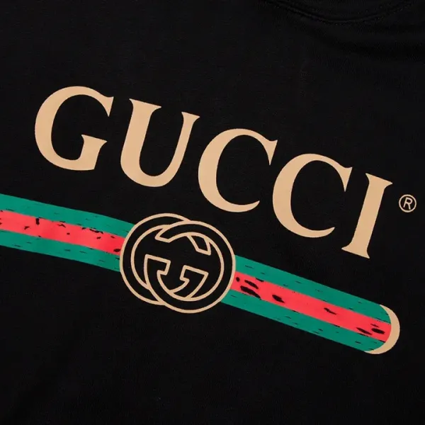 【2026】【GUCCI 公式旗艦店】グッチ パーカー スウェットご好評に付き再入荷! 【2026】【GUCCI 公式旗艦店】グッチ パーカー スウェットご好評に付き再入荷!