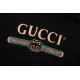 【2026】【GUCCI 公式旗艦店】グッチ パーカー スウェットご好評に付き再入荷! 【2026】【GUCCI 公式旗艦店】グッチ パーカー スウェットご好評に付き再入荷!