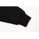 【2026】【GUCCI 公式旗艦店】グッチ パーカー スウェットご好評に付き再入荷! 【2026】【GUCCI 公式旗艦店】グッチ パーカー スウェットご好評に付き再入荷!