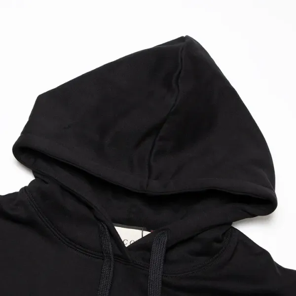 【2026】【GUCCI 公式旗艦店】グッチ パーカー スウェットご好評に付き再入荷! 【2026】【GUCCI 公式旗艦店】グッチ パーカー スウェットご好評に付き再入荷!