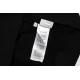 【2026】【GUCCI 公式旗艦店】グッチ パーカー スウェットご好評に付き再入荷! 【2026】【GUCCI 公式旗艦店】グッチ パーカー スウェットご好評に付き再入荷!