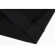 【2026】【GUCCI 公式旗艦店】グッチ パーカー スウェットご好評に付き再入荷! 【2026】【GUCCI 公式旗艦店】グッチ パーカー スウェットご好評に付き再入荷!