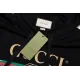 【2026】【GUCCI 公式旗艦店】グッチ パーカー スウェットご好評に付き再入荷! 【2026】【GUCCI 公式旗艦店】グッチ パーカー スウェットご好評に付き再入荷!