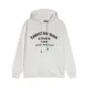 【2026】【DIOR 公式旗艦店】ディオール パーカー スウェットご好評に付き再入荷! 【2026】【DIOR 公式旗艦店】ディオール パーカー スウェットご好評に付き再入荷!