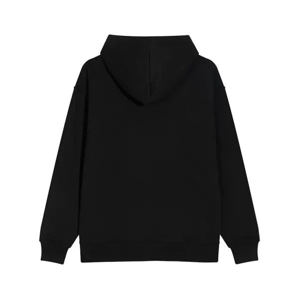 【2026】【DIOR 公式旗艦店】ディオール パーカー スウェットご好評に付き再入荷! 【2026】【DIOR 公式旗艦店】ディオール パーカー スウェットご好評に付き再入荷!