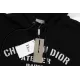【2026】【DIOR 公式旗艦店】ディオール パーカー スウェットご好評に付き再入荷! 【2026】【DIOR 公式旗艦店】ディオール パーカー スウェットご好評に付き再入荷!