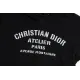 【2026】【DIOR 公式旗艦店】ディオール パーカー スウェットご好評に付き再入荷! 【2026】【DIOR 公式旗艦店】ディオール パーカー スウェットご好評に付き再入荷!