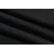 【2026】【DIOR 公式旗艦店】ディオール パーカー スウェットご好評に付き再入荷! 【2026】【DIOR 公式旗艦店】ディオール パーカー スウェットご好評に付き再入荷!