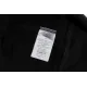 【2026】【DIOR 公式旗艦店】ディオール パーカー スウェットご好評に付き再入荷! 【2026】【DIOR 公式旗艦店】ディオール パーカー スウェットご好評に付き再入荷!