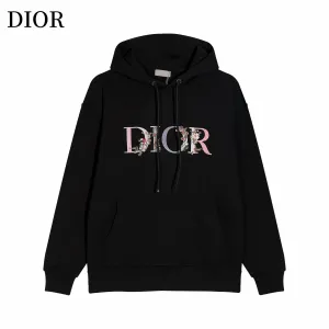 【2026】【DIOR 公式旗艦店】ディオール パーカー スウェットご好評に付き再入荷! 【2026】【DIOR 公式旗艦店】ディオール パーカー スウェットご好評に付き再入荷!