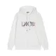 【2026】【DIOR 公式旗艦店】ディオール  パーカー スウェットご好評に付き再入荷！