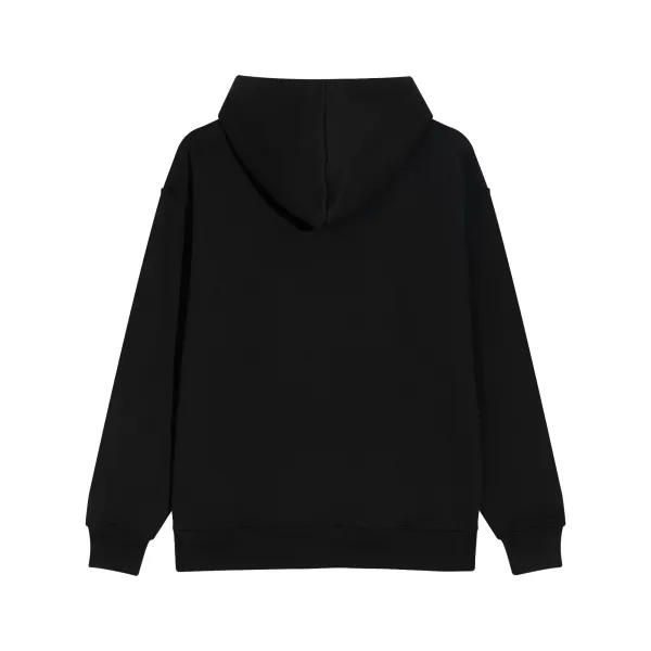 【2026】【DIOR 公式旗艦店】ディオール  パーカー スウェットご好評に付き再入荷！