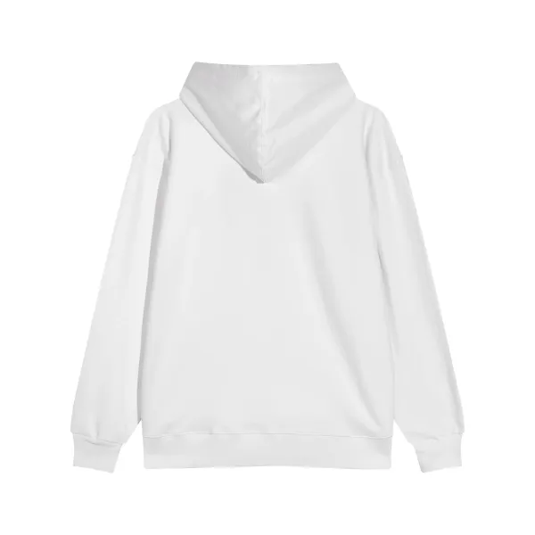【2026】【DIOR 公式旗艦店】ディオール  パーカー スウェットご好評に付き再入荷！