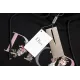 【2026】【DIOR 公式旗艦店】ディオール  パーカー スウェットご好評に付き再入荷！