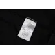 【2026】【DIOR 公式旗艦店】ディオール  パーカー スウェットご好評に付き再入荷！