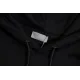 【2026】【DIOR 公式旗艦店】ディオール  パーカー スウェットご好評に付き再入荷！