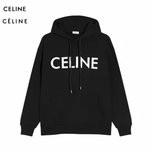 【2026】【CELINE 公式旗艦店】 セリーヌ パーカー スウェットご好評に付き再入荷! 【2026】【CELINE 公式旗艦店】 セリーヌ パーカー スウェットご好評に付き再入荷!