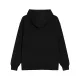 【2026】【CELINE 公式旗艦店】 セリーヌ パーカー スウェットご好評に付き再入荷! 【2026】【CELINE 公式旗艦店】 セリーヌ パーカー スウェットご好評に付き再入荷!