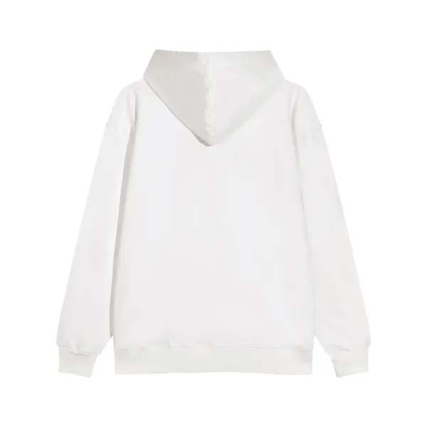 【2026】【CELINE 公式旗艦店】 セリーヌ パーカー スウェットご好評に付き再入荷! 【2026】【CELINE 公式旗艦店】 セリーヌ パーカー スウェットご好評に付き再入荷!