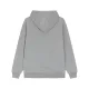 【2026】【CELINE 公式旗艦店】 セリーヌ パーカー スウェットご好評に付き再入荷! 【2026】【CELINE 公式旗艦店】 セリーヌ パーカー スウェットご好評に付き再入荷!