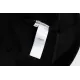 【2026】【CELINE 公式旗艦店】 セリーヌ パーカー スウェットご好評に付き再入荷! 【2026】【CELINE 公式旗艦店】 セリーヌ パーカー スウェットご好評に付き再入荷!