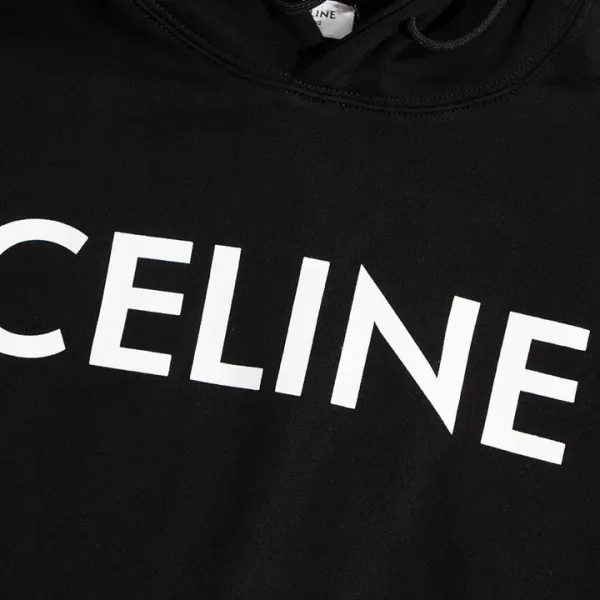 【2026】【CELINE 公式旗艦店】 セリーヌ パーカー スウェットご好評に付き再入荷! 【2026】【CELINE 公式旗艦店】 セリーヌ パーカー スウェットご好評に付き再入荷!