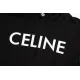 【2026】【CELINE 公式旗艦店】 セリーヌ パーカー スウェットご好評に付き再入荷! 【2026】【CELINE 公式旗艦店】 セリーヌ パーカー スウェットご好評に付き再入荷!