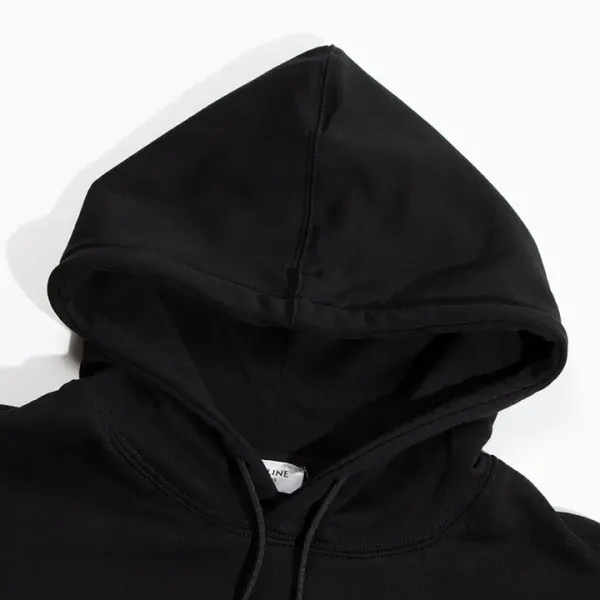 【2026】【CELINE 公式旗艦店】 セリーヌ パーカー スウェットご好評に付き再入荷! 【2026】【CELINE 公式旗艦店】 セリーヌ パーカー スウェットご好評に付き再入荷!