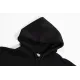 【2026】【CELINE 公式旗艦店】 セリーヌ パーカー スウェットご好評に付き再入荷! 【2026】【CELINE 公式旗艦店】 セリーヌ パーカー スウェットご好評に付き再入荷!