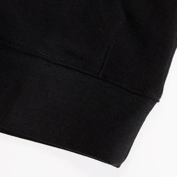 【2026】【CELINE 公式旗艦店】 セリーヌ パーカー スウェットご好評に付き再入荷! 【2026】【CELINE 公式旗艦店】 セリーヌ パーカー スウェットご好評に付き再入荷!