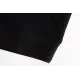 【2026】【CELINE 公式旗艦店】 セリーヌ パーカー スウェットご好評に付き再入荷! 【2026】【CELINE 公式旗艦店】 セリーヌ パーカー スウェットご好評に付き再入荷!