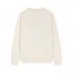 【2026】【GUCCI 公式旗艦店】グッチ丸首の衛衣スウェット ご好評に付き再入荷! 【2026】【GUCCI 公式旗艦店】グッチ丸首の衛衣スウェット ご好評に付き再入荷!