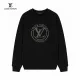 【2026】【LOUIS VUITTON 公式旗艦店】ルイヴィトン 丸首の衛衣 スウェット ご好評に付き再入荷! 【2026】【LOUIS VUITTON 公式旗艦店】ルイヴィトン 丸首の衛衣 スウェット ご好評に付き再入荷!