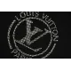 【2026】【LOUIS VUITTON 公式旗艦店】ルイヴィトン 丸首の衛衣 スウェット ご好評に付き再入荷! 【2026】【LOUIS VUITTON 公式旗艦店】ルイヴィトン 丸首の衛衣 スウェット ご好評に付き再入荷!