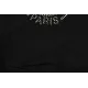 【2026】【LOUIS VUITTON 公式旗艦店】ルイヴィトン 丸首の衛衣 スウェット ご好評に付き再入荷! 【2026】【LOUIS VUITTON 公式旗艦店】ルイヴィトン 丸首の衛衣 スウェット ご好評に付き再入荷!