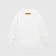【2026】【LOUIS VUITTON 公式旗艦店】ルイヴィトン 丸首の衛衣 スウェット ご好評に付き再入荷! 【2026】【LOUIS VUITTON 公式旗艦店】ルイヴィトン 丸首の衛衣 スウェット ご好評に付き再入荷!