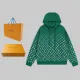 【2026】【LOUIS VUITTON  公式旗艦店】ルイヴィトン パーカー  スウェット ご好評に付き再入荷！