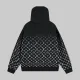 【2026】【LOUIS VUITTON  公式旗艦店】ルイヴィトン パーカー  スウェット ご好評に付き再入荷！