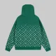 【2026】【LOUIS VUITTON  公式旗艦店】ルイヴィトン パーカー  スウェット ご好評に付き再入荷！