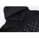 【2026】【LOUIS VUITTON  公式旗艦店】ルイヴィトン パーカー  スウェット ご好評に付き再入荷！