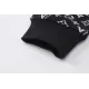 【2026】【LOUIS VUITTON  公式旗艦店】ルイヴィトン パーカー  スウェット ご好評に付き再入荷！