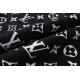 【2026】【LOUIS VUITTON  公式旗艦店】ルイヴィトン パーカー  スウェット ご好評に付き再入荷！