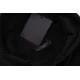 【2026】【LOUIS VUITTON  公式旗艦店】ルイヴィトン パーカー  スウェット ご好評に付き再入荷！
