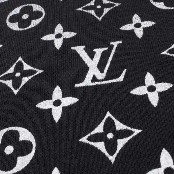 【2026】【LOUIS VUITTON  公式旗艦店】ルイヴィトン パーカー  スウェット ご好評に付き再入荷！