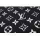 【2026】【LOUIS VUITTON  公式旗艦店】ルイヴィトン パーカー  スウェット ご好評に付き再入荷！