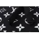 【2026】【LOUIS VUITTON  公式旗艦店】ルイヴィトン パーカー  スウェット ご好評に付き再入荷！