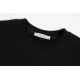 【2026】【DIOR  公式旗艦店】ディオール 丸首の衛衣 スウェット ご好評に付き再入荷！